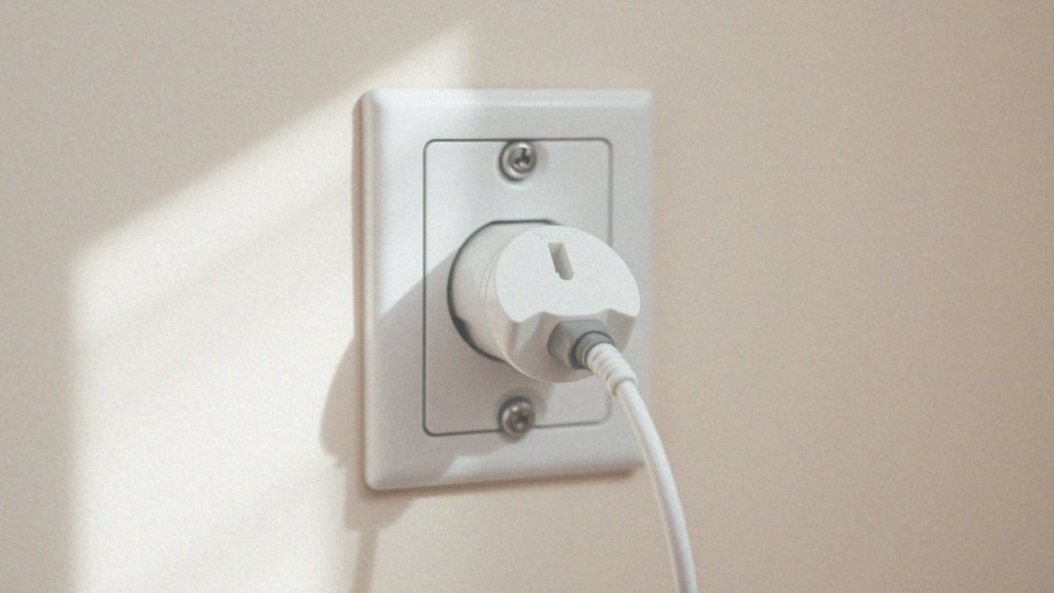 Jakie są różnice między adapterami a przejściówkami?