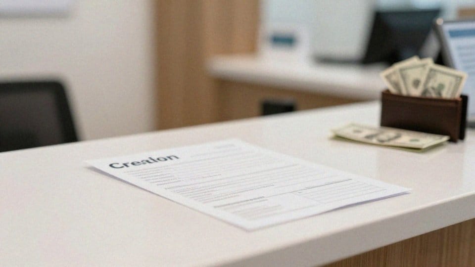 Do jakiej kwoty kredytu nie trzeba zgody małżonka?
