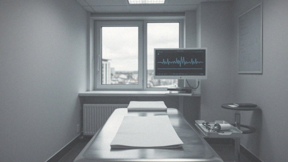 Jakie prowokujące objawy mogą wskazywać na wysoki poziom cholesterolu?