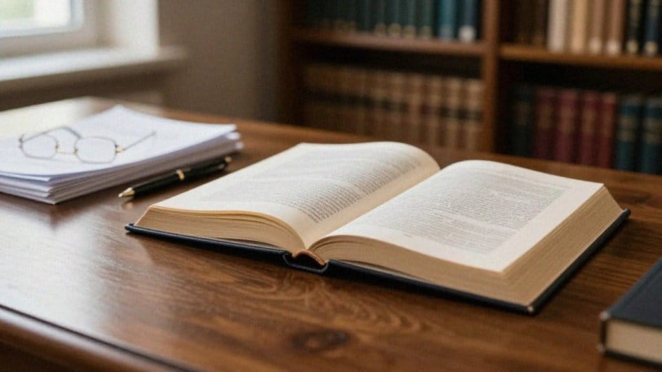 Jakie są konsekwencje naruszenia przepisów budowlanych?