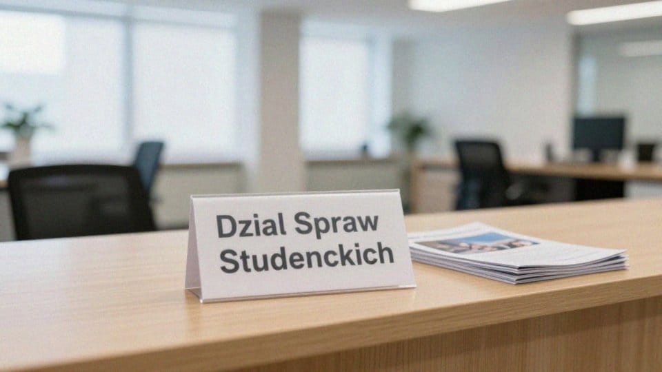 Czy można łączyć stypendium naukowe i socjalne?