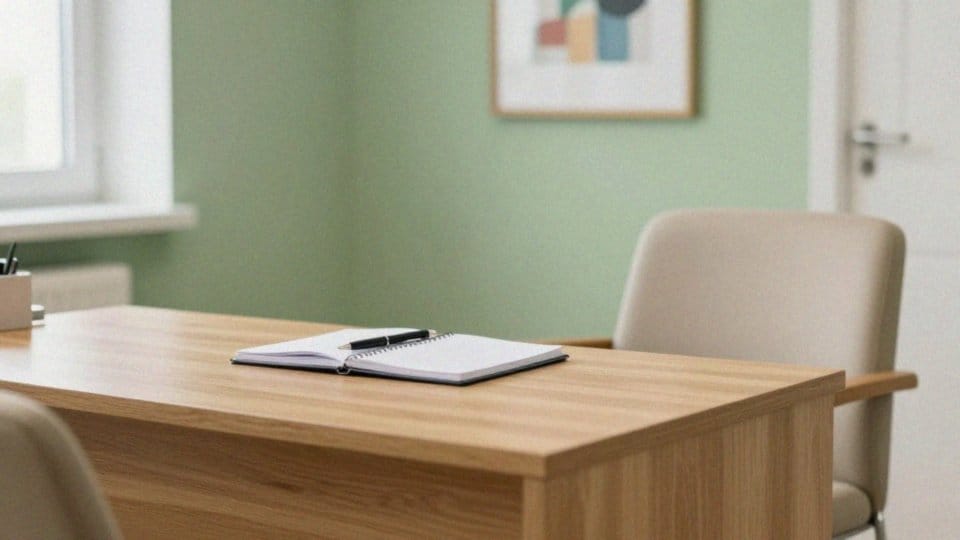 Jak znaleźć profesjonalną pomoc i detoks?