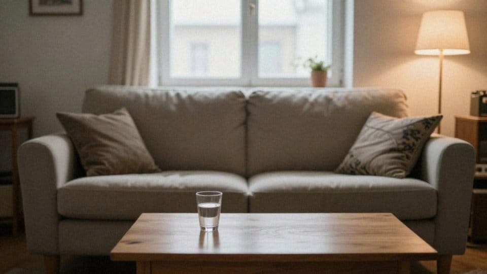 Kiedy i jak rozmawiać z alkoholikiem?