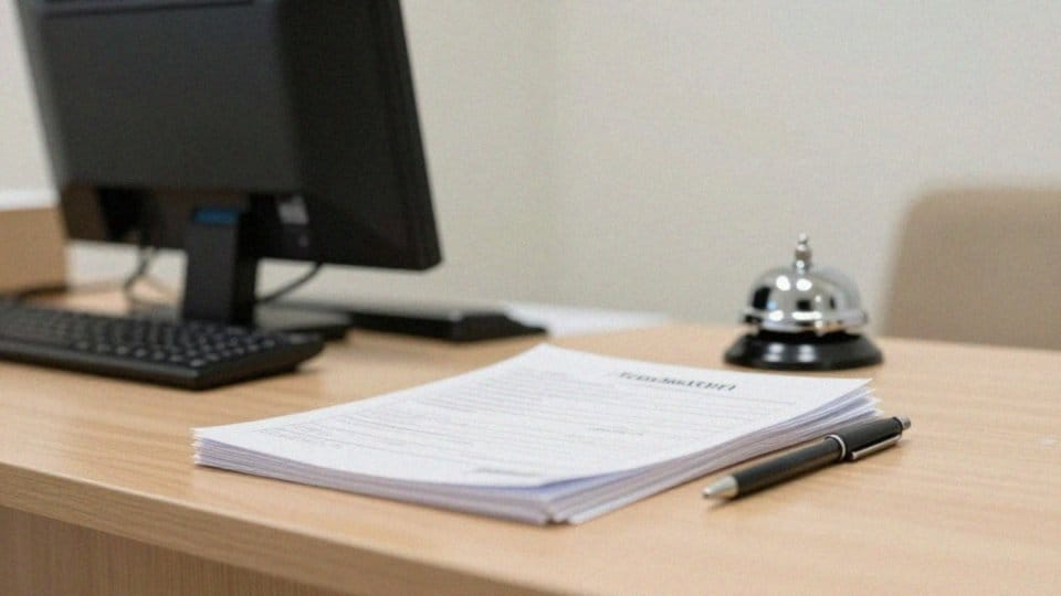Kiedy na NFZ wymagane jest skierowanie na badania?