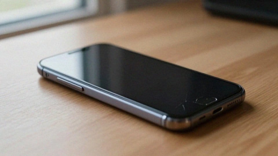 Czy i jak odblokować telefon z zablokowanym IMEI?