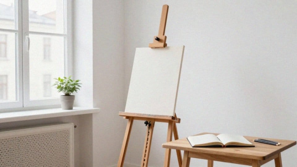 Kurs rysunku online czy samodzielna nauka?
