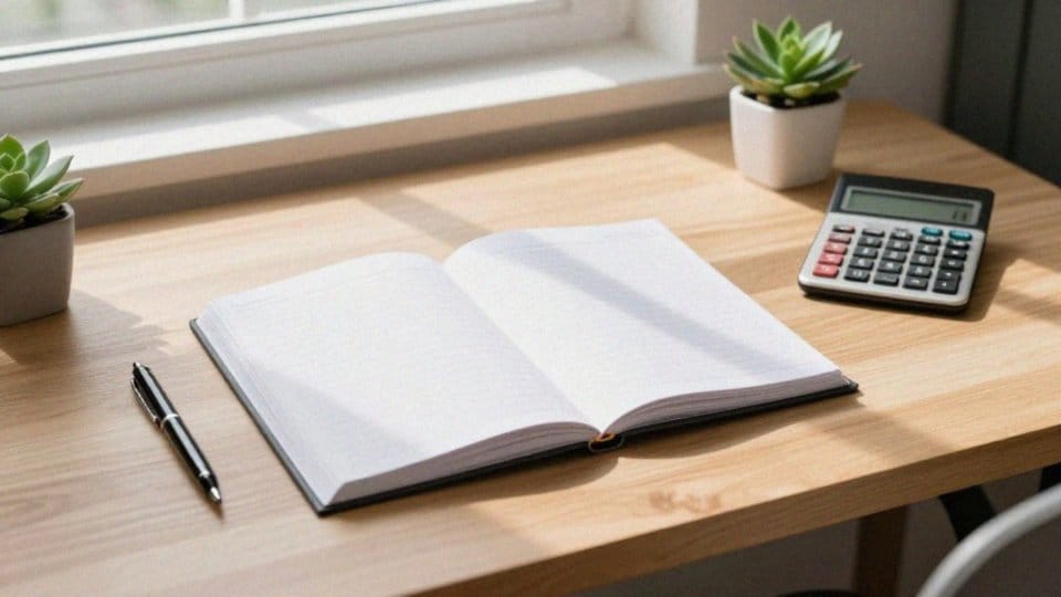 Jak czas w technikum wpływa na wymiar urlopu?
