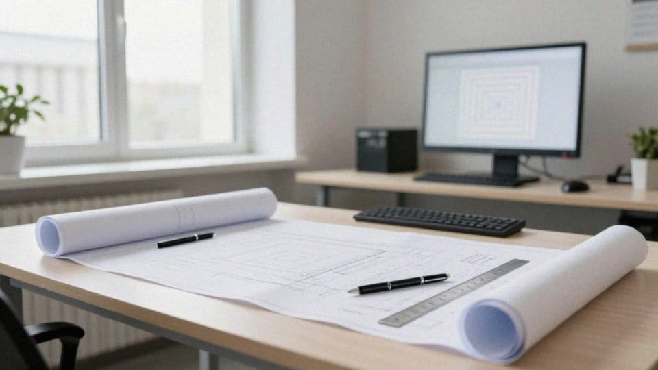 Jak nowe prawo budowlane przyspieszy proces budowlany?