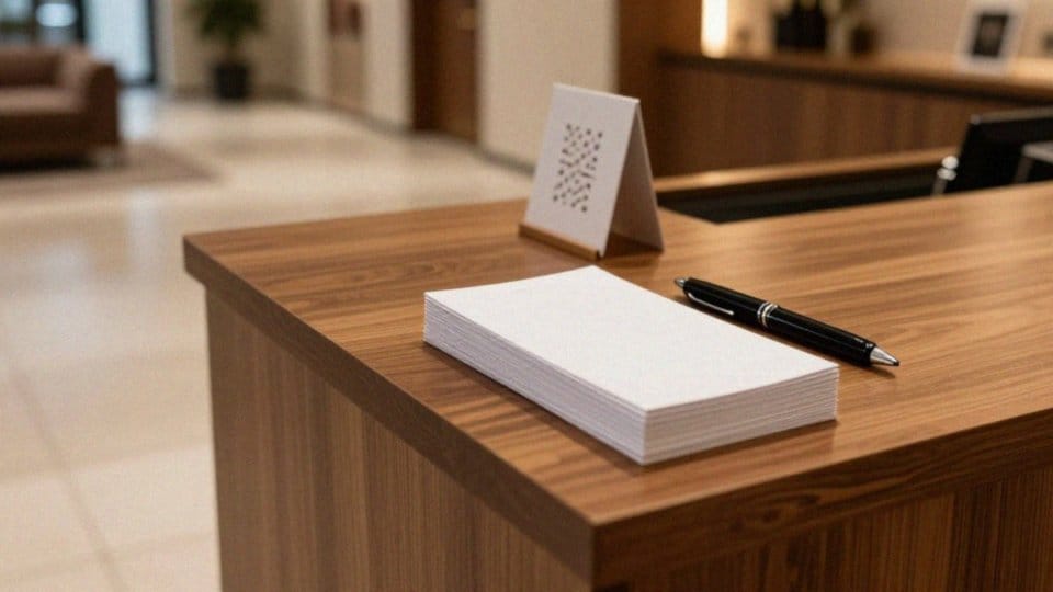 Jakie prawa ma gość wobec danych osobowych?