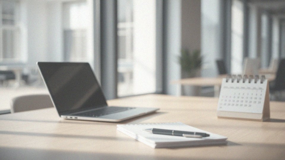 Jakie są różnice między nieobecnością usprawiedliwioną a niepłatną?