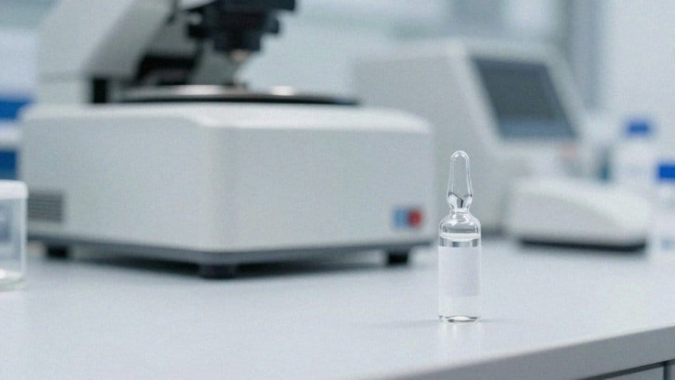 Co powoduje nieprawidłowe wyniki lipidów?