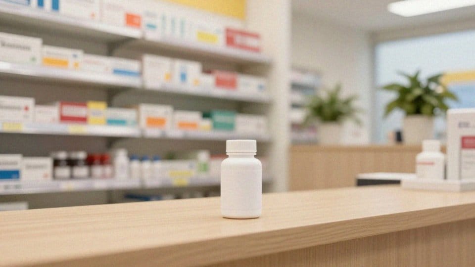 Czy paracetamol obciąża wątrobę?