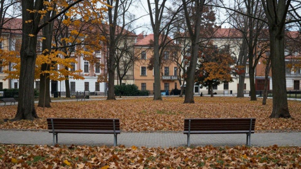Czy przyjaźń po związku jest możliwa?
