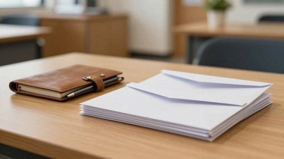 Kto ustala wysokość i sposób wypłaty stypendium?