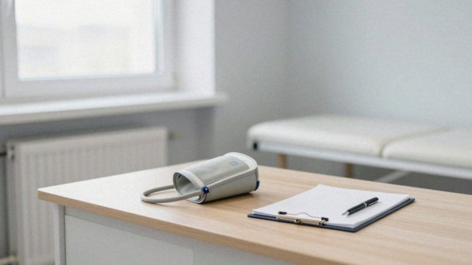 Jak dawkować Prefaxine i monitorować leczenie?