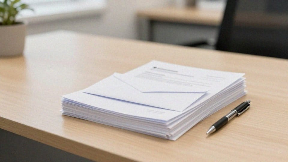 Jak odwołać się od decyzji Powiatowego Urzędu Pracy?