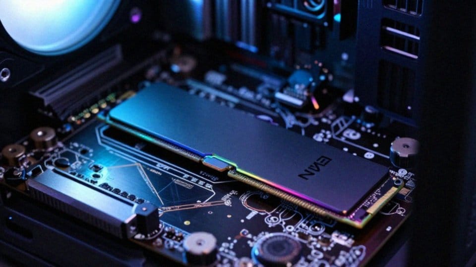 Czy SSD i DirectStorage przyspieszają GTA 5?