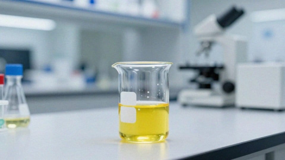 Jakie poważne problemy zdrowotne może powodować nadmiar kurkumy?