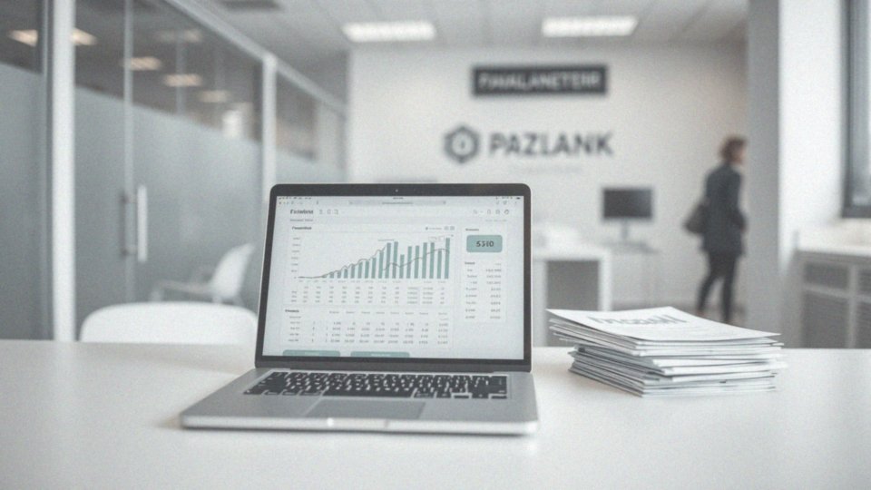 Co bank sprawdza w odniesieniu do aktualnych zobowiązań?