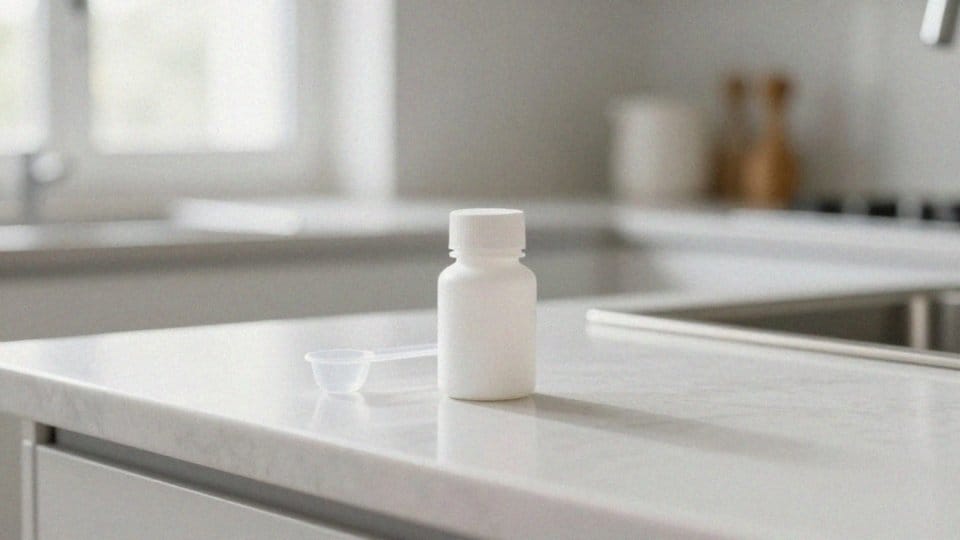 Jak bezpiecznie podawać ibuprofen?