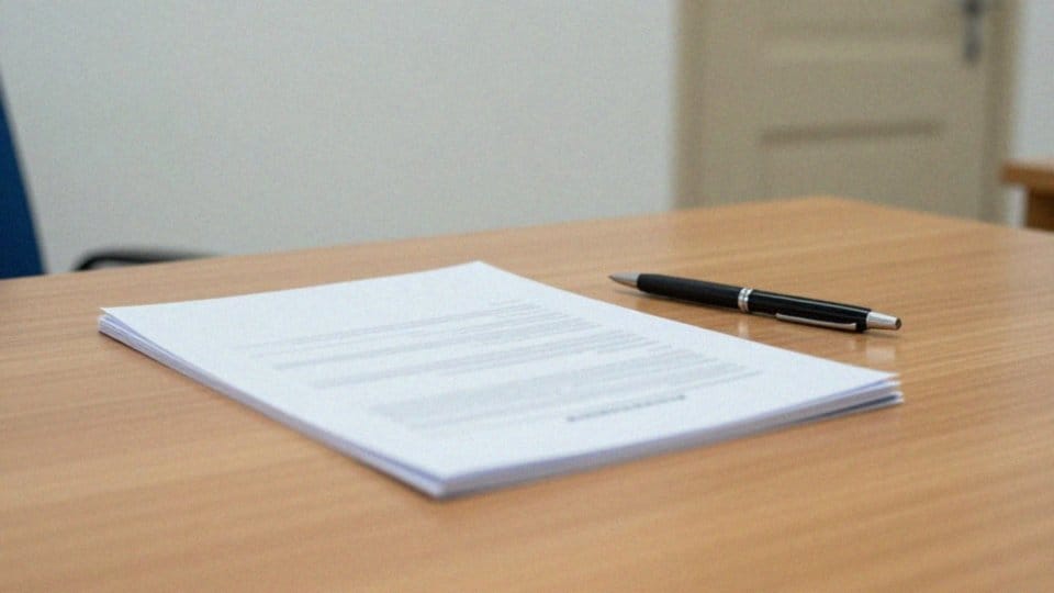 Kto jako rolnik może uzyskać status bezrobotnego?