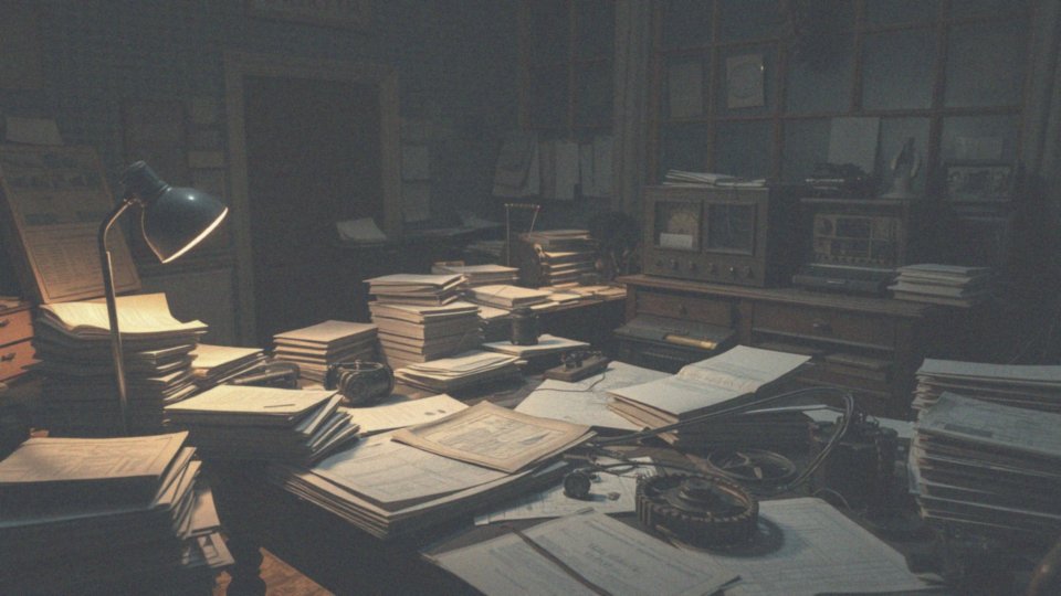 Jakie były trudności w łamaniu szyfru Enigmy?