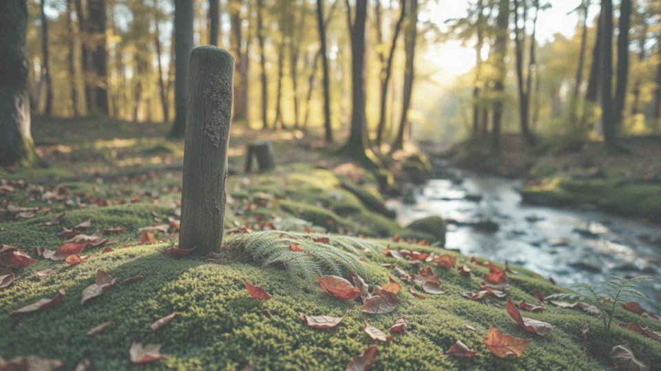Jakie inne naturalne metody pomagają regulować poziom kortyzolu?