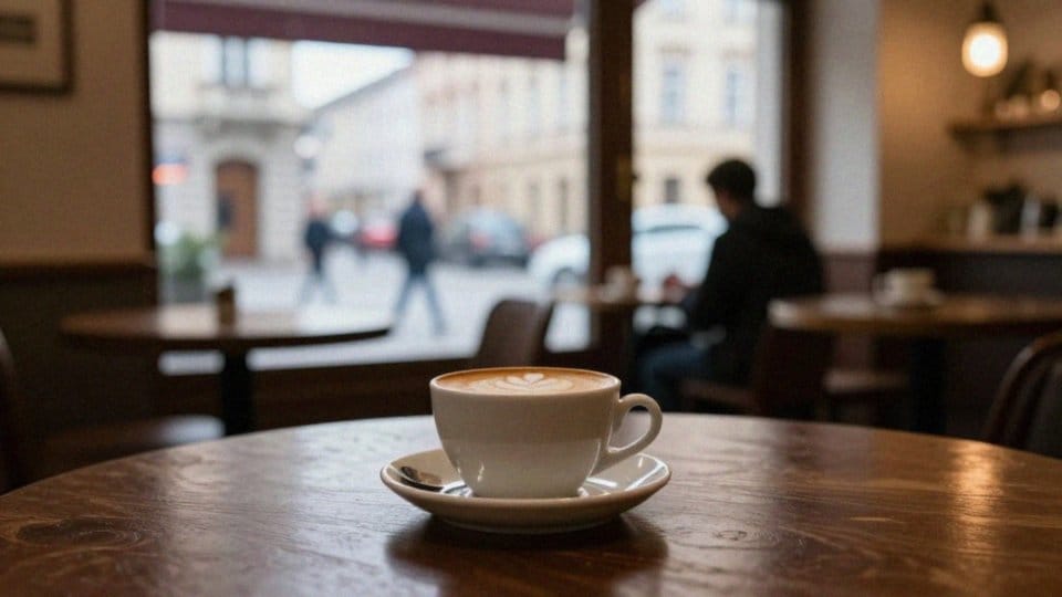 W jaki sposób facet wzbudza zazdrość u byłej?