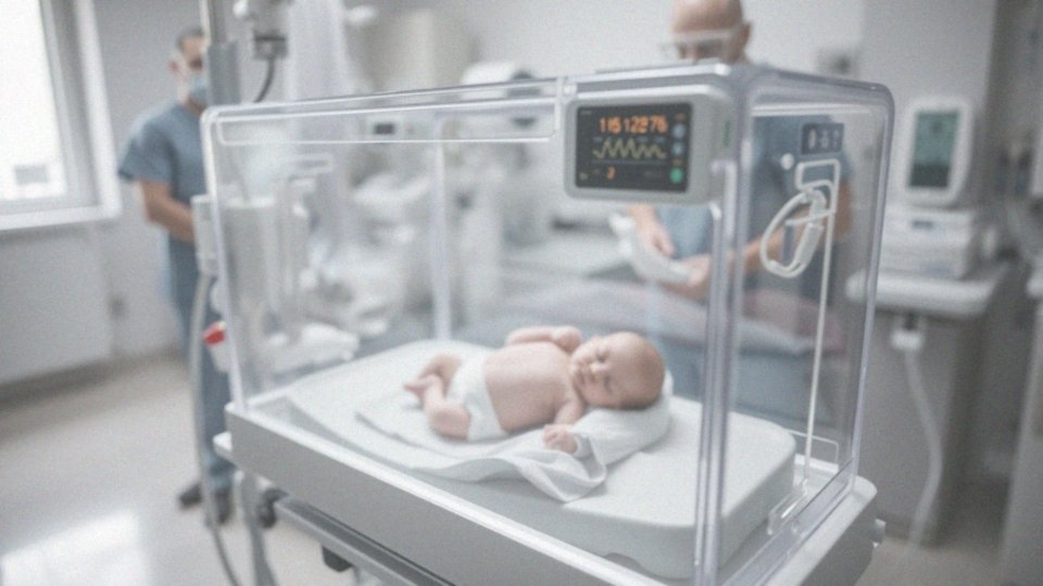 Jakie komplikacje mogą wystąpić u noworodków po stosowaniu paroksetyny w ciąży?
