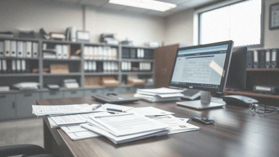 Jak zdobyć wpis na listę Kwalifikowanych Pracowników Ochrony (KPO)?