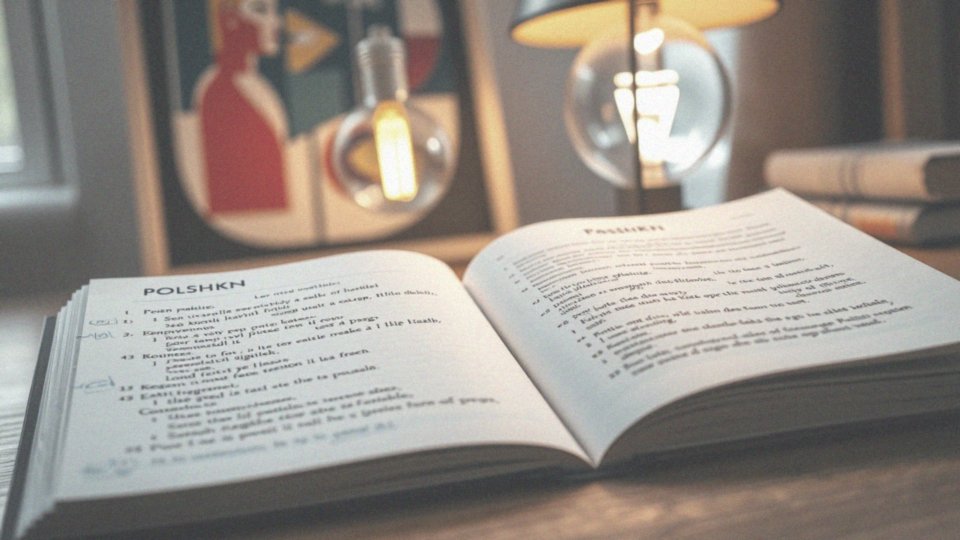 Dlaczego bezokolicznik jest ważny w gramatyce polskiej?