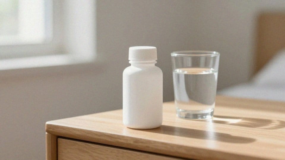 W jakich zaburzeniach stosuje się escitalopram i citalopram?