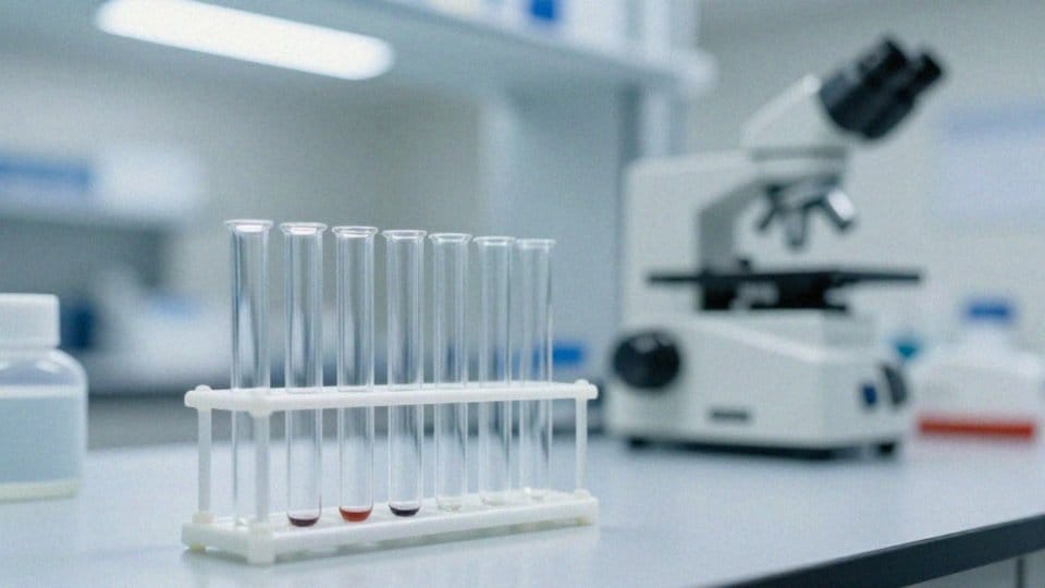 Jak trombofilia wpływa na ciążę i poronienia?