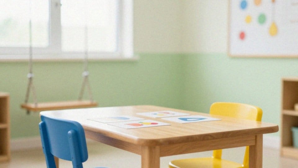 Jak wspierać komunikację i relacje u osób z autyzmem?