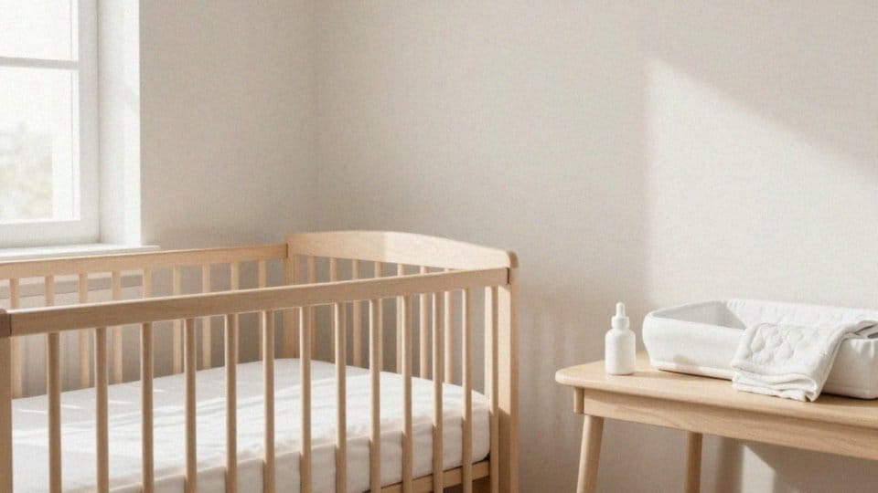 Kiedy stosować paracetamol u dzieci?