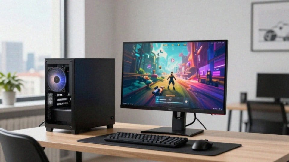 Czy dodatki fabularne GTA 5 powiększą rozmiar?
