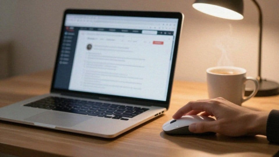 Jak czytać opinie i rekomendacje z forum?