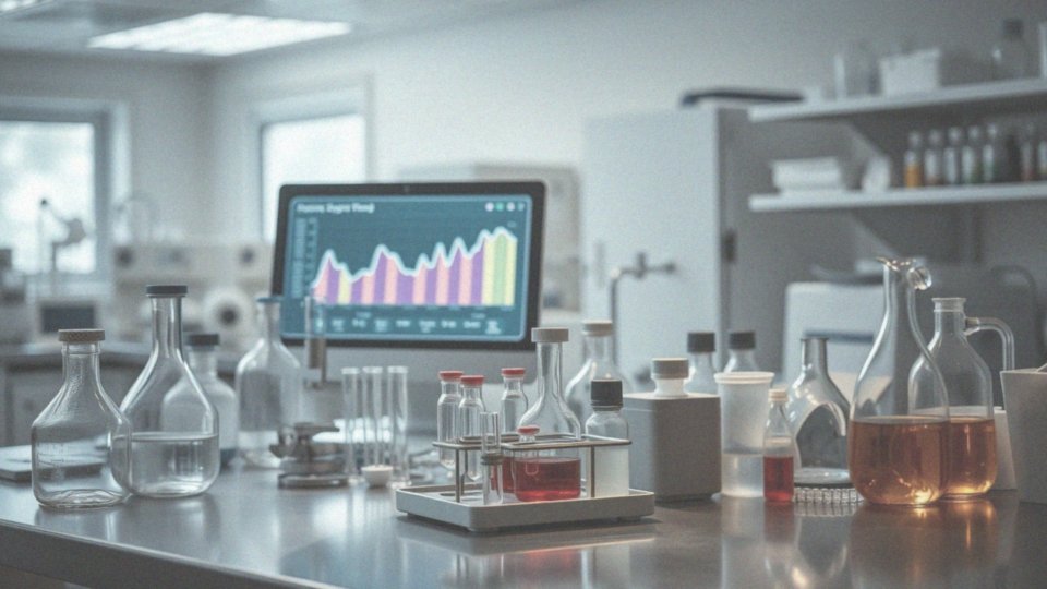 Jak niedoczynność przysadki wpływa na równowagę metaboliczną?