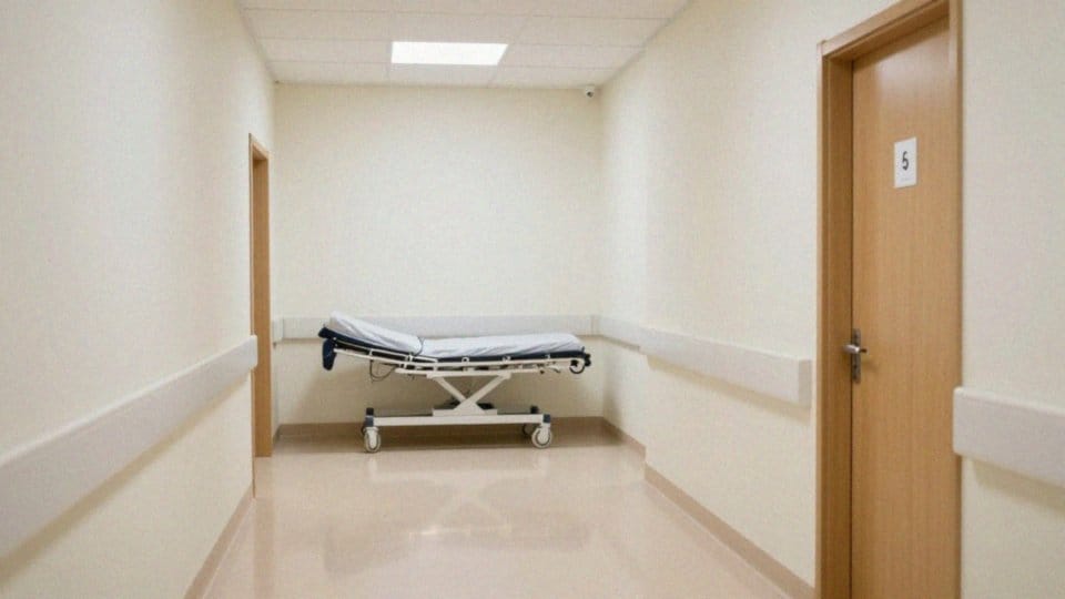 Jakie są konsekwencje wysokich trójglicerydów?