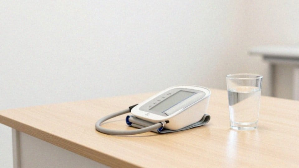 Jakie są objawy niedoboru kortyzolu?