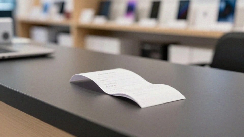 Jakie są zasady zwrotów i gwarancji podczas wyprzedaży?