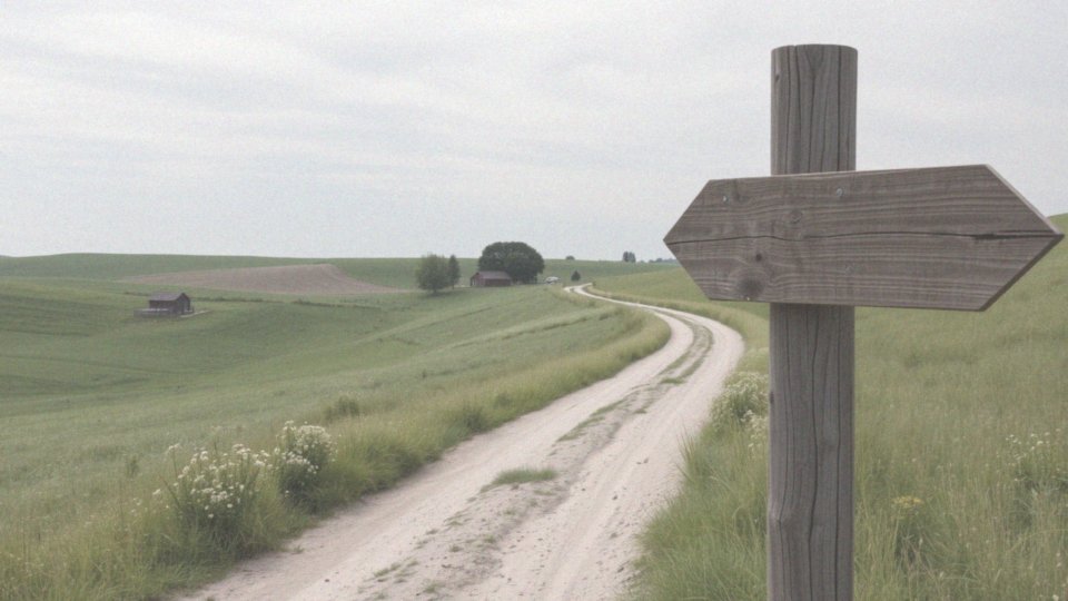 Jakie są współrzędne GPS Gietrzwałdu?
