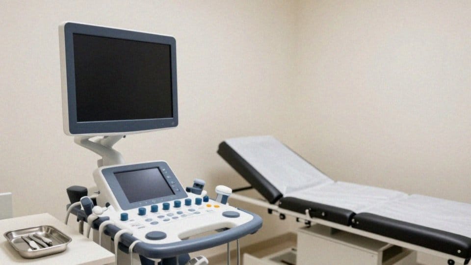 Jakie badania diagnostyczne wykonać przy tych objawach?