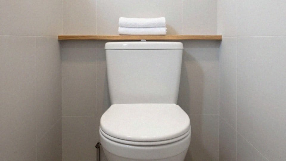 Jakie są typowe objawy hemoroidów?