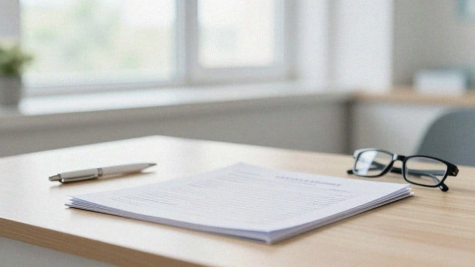 Jak interpretować wyniki lipidogramu?