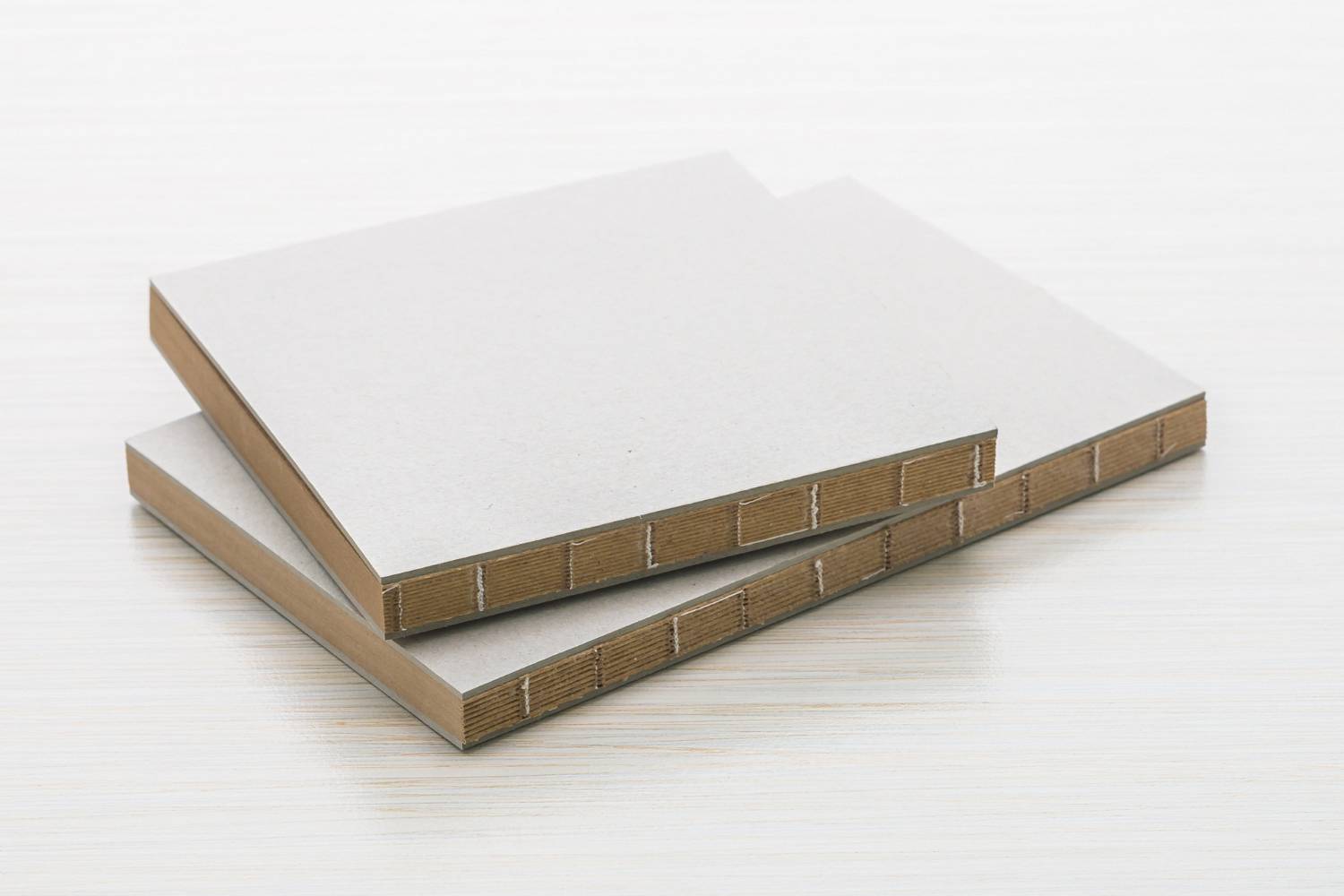 Płyty PIR – kluczowe parametry, które warto sprawdzić przed zakupem