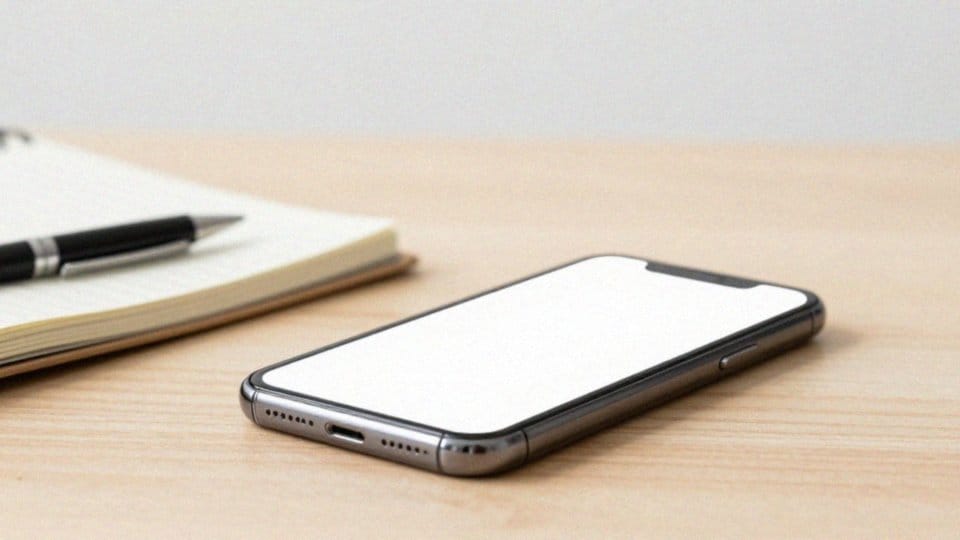 Co powinna zawierać wiadomość SMS do pracodawcy?