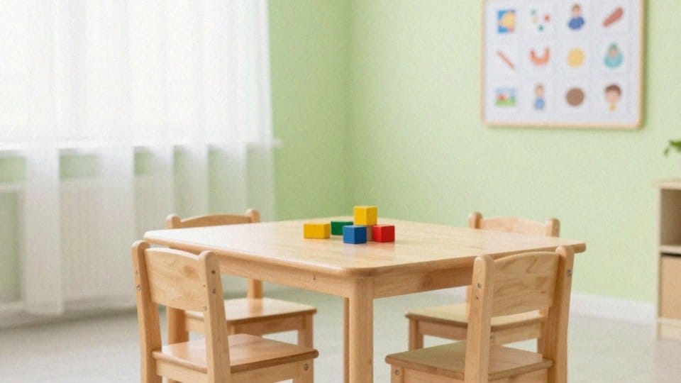 Jakie interwencje behawioralne pomagają przy autyzmie?
