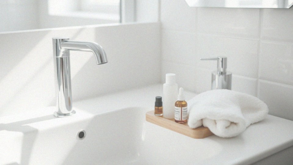 Jakie są najlepsze praktyki używania ampułek wellness?