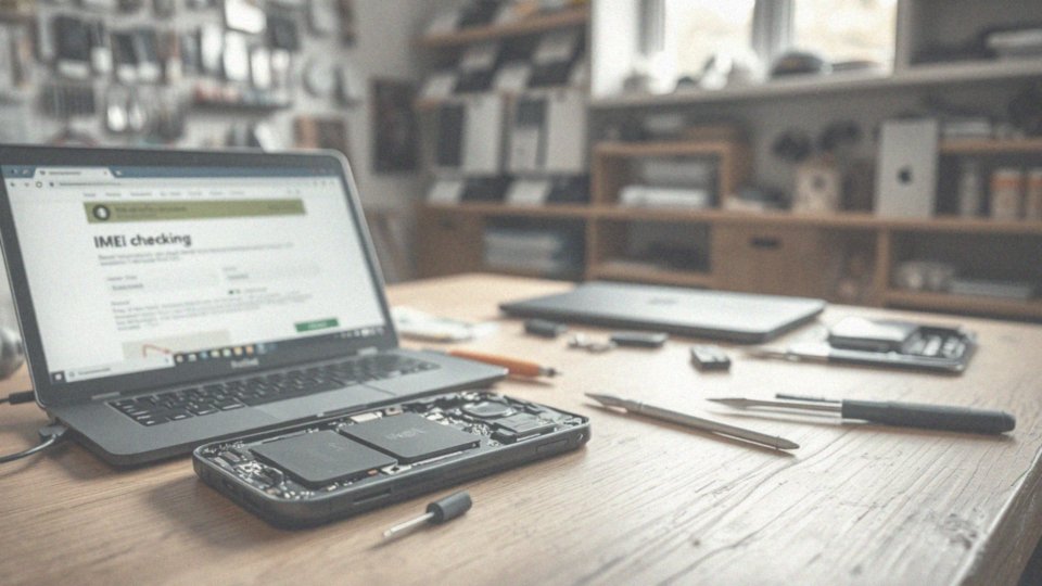 Jak uniknąć zablokowania telefonu?